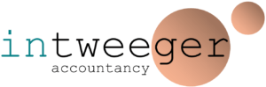 Intweger Accountancy