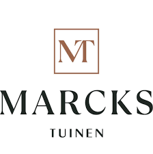 Marcks Tuinen