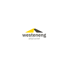 Westeneng Makelaardij