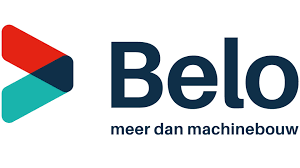 Belo meer dan machinebouw