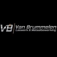 Van Brummelen laswerk