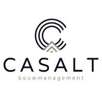 Casalt bouwmanagment